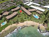 410 Papaloa Rd - Photo 29