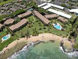 410 Papaloa Rd - Photo 30