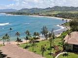 410 Papaloa Rd - Photo 7