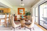 410 Papaloa Rd - Photo 8