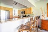 410 Papaloa Rd - Photo 9