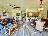 410 Papaloa Rd - Photo 10