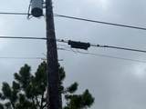 92-9132 Tiki Ln - Photo 11