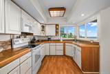 3629 Kaweonui Rd - Photo 5