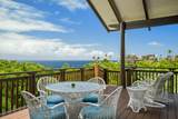 3629 Kaweonui Rd - Photo 6