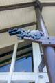 3629 Kaweonui Rd - Photo 7
