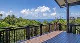 3629 Kaweonui Rd - Photo 8