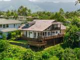 3629 Kaweonui Rd - Photo 10