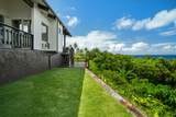 3629 Kaweonui Rd - Photo 12
