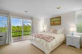 3629 Kaweonui Rd - Photo 13