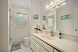 3629 Kaweonui Rd - Photo 14