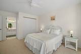 3629 Kaweonui Rd - Photo 15