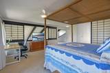 3629 Kaweonui Rd - Photo 18