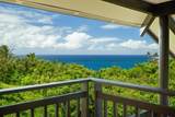 3629 Kaweonui Rd - Photo 19