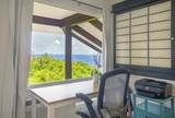 3629 Kaweonui Rd - Photo 20