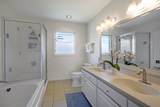 3629 Kaweonui Rd - Photo 21
