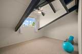 3629 Kaweonui Rd - Photo 22
