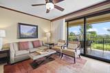 2641 Poipu Rd - Photo 2