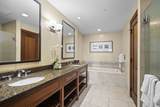 2641 Poipu Rd - Photo 14