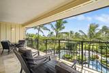 2641 Poipu Rd - Photo 15