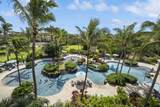 2641 Poipu Rd - Photo 16
