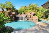 2641 Poipu Rd - Photo 19