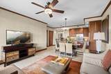 2641 Poipu Rd - Photo 3