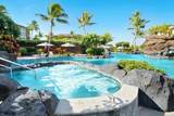 2641 Poipu Rd - Photo 21