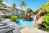 2641 Poipu Rd - Photo 22