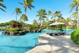 2641 Poipu Rd - Photo 23