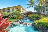 2641 Poipu Rd - Photo 24