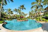 2641 Poipu Rd - Photo 25
