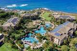 2641 Poipu Rd - Photo 27