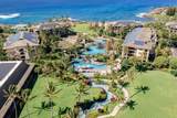 2641 Poipu Rd - Photo 28