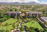 2641 Poipu Rd - Photo 29
