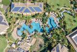 2641 Poipu Rd - Photo 30