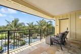 2641 Poipu Rd - Photo 7