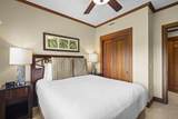 2641 Poipu Rd - Photo 9
