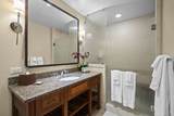 2641 Poipu Rd - Photo 10