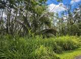  Molokai Rd - Photo 1