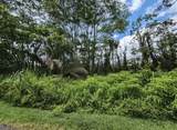  Molokai Rd - Photo 2
