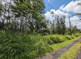  Molokai Rd - Photo 3