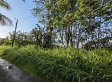  Molokai Rd - Photo 5