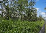  Molokai Rd - Photo 6