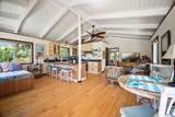 1234 Moloaa Rd - Photo 1