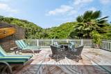 1234 Moloaa Rd - Photo 11