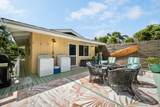 1234 Moloaa Rd - Photo 12