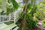 1234 Moloaa Rd - Photo 16