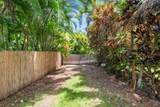 1234 Moloaa Rd - Photo 17