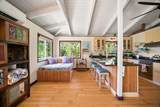 1234 Moloaa Rd - Photo 3